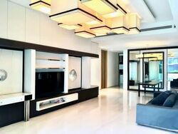 Belle Vue Residences (D9), Condominium #597714781